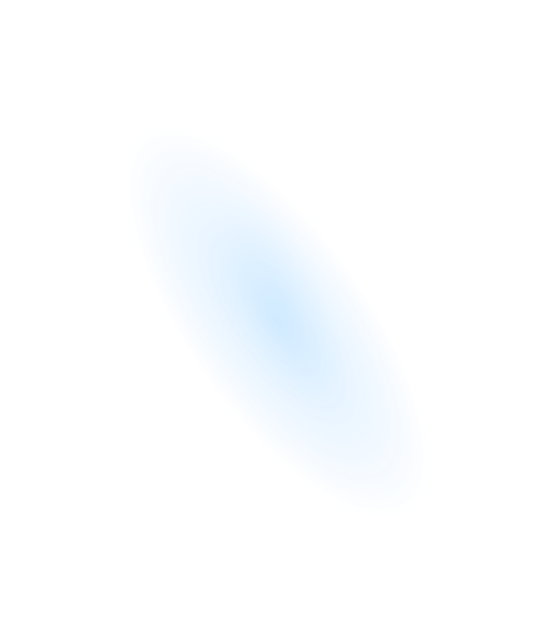blue-top-light