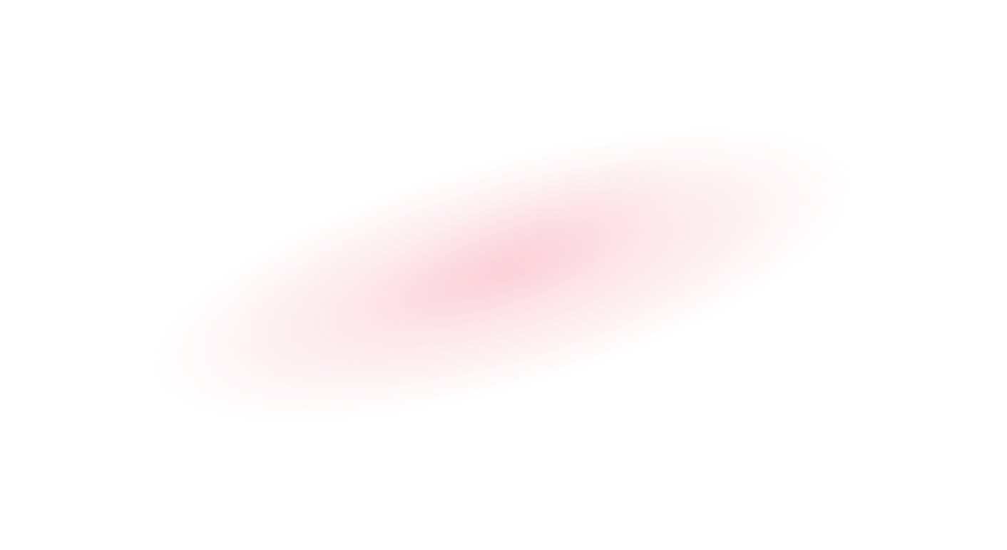 red-bottom-light